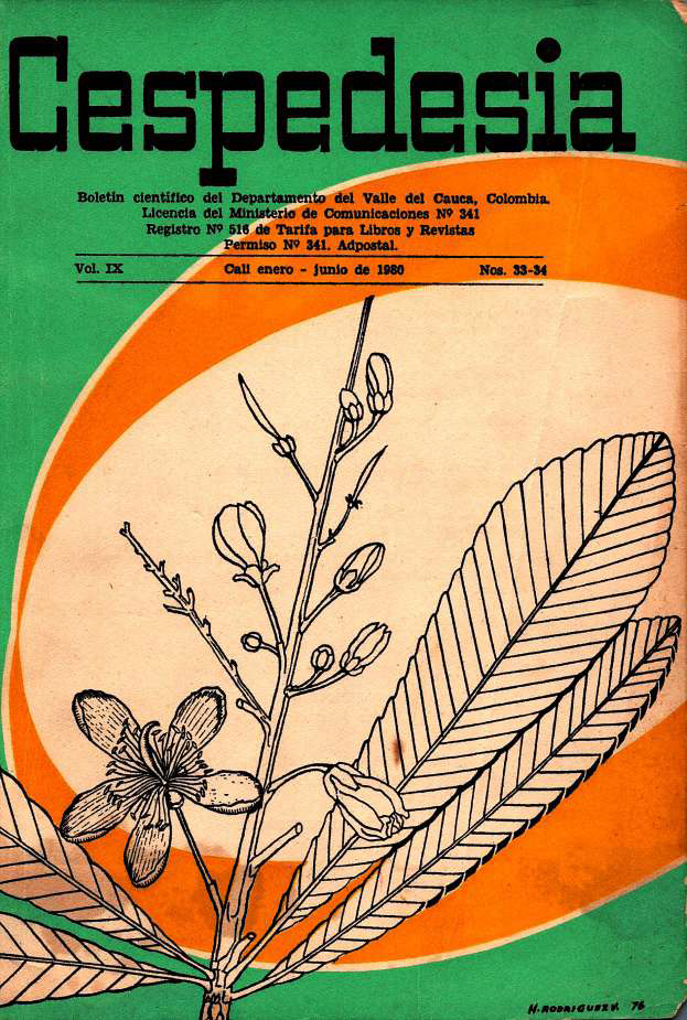 registros-bibliotecarios/cespedesia-vol-09-no-33-34-ene---jun-1980-